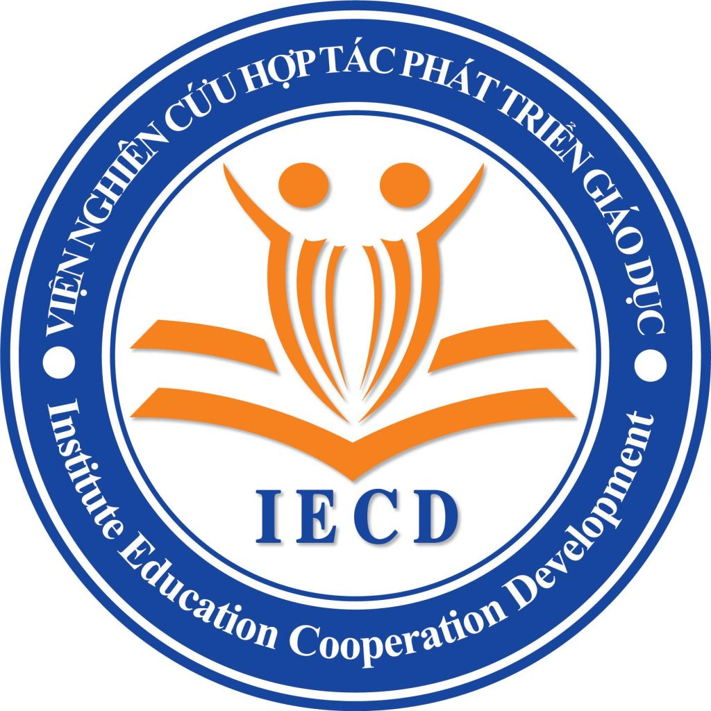 Giao diện Tin tức, Giáo Dục