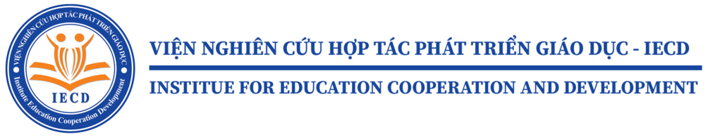 Giao diện Tin tức, Giáo Dục